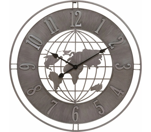 Atmosphera 68537