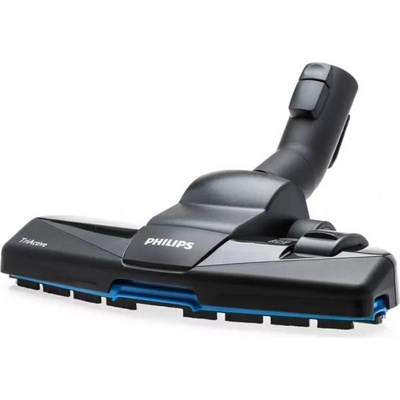 Philips 432200426191 Tri-Active pro Performer Compact FC8370...FC8379