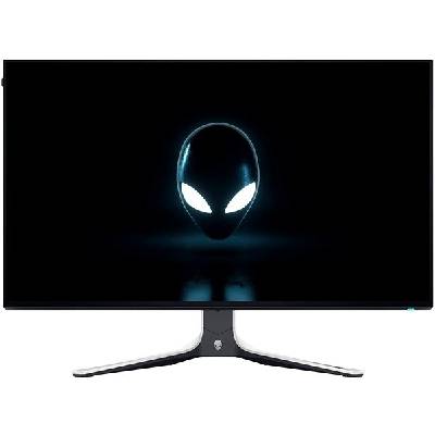 27" Dell Alienware AW2723DF 210-BFII