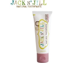 Jack N´ Jill Malina 50 g