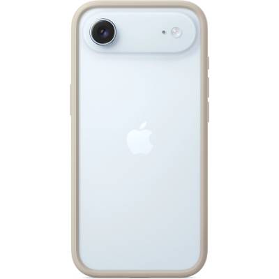 Apple iPhone Air Bumper Case tan (MH044ZM/A)