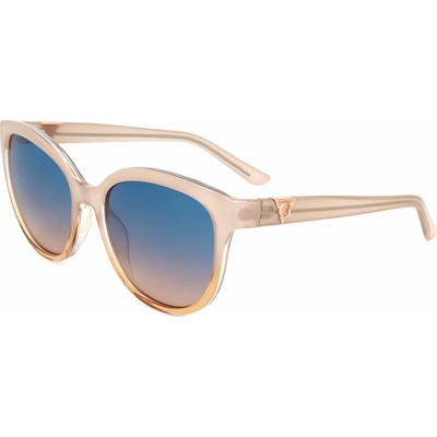 Guess GU7877 57B