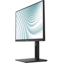 MSI PRO MP242AP