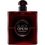Yves Saint Laurent Black Opium Over Red EDP 30 ml Парфюми