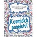 Kosmická poselství