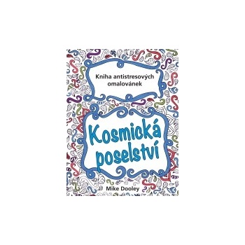 Kosmická poselství