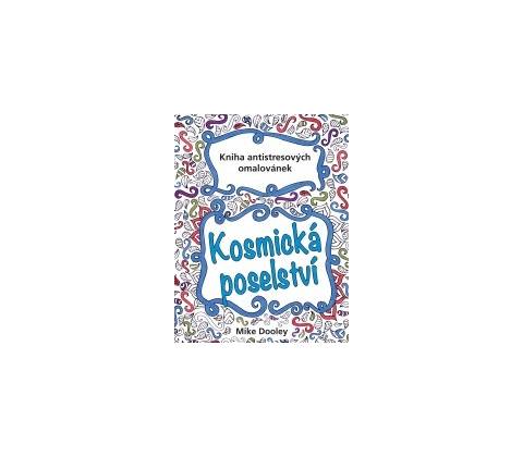 Kosmická poselství