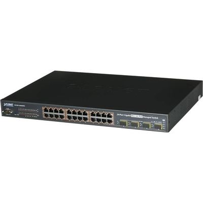 Planet WGSW-24040HP4