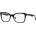 Ray-Ban RX5285 2034