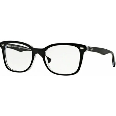 Ray-Ban RX5285 2034