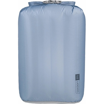 Cocoon Drybag Ultralight 37 l