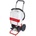 Rothenberger ROSOLAR (1500000135)