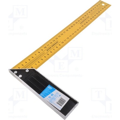 MEGA 21135 Dl: 350mm