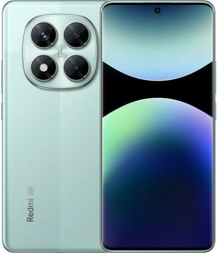 Xiaomi Redmi Note 15 8GB/256GB Glacier Blue od 209 € - Heureka.sk