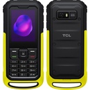 TCL 3189 Dual SIM