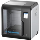 FlashForge Adventurer3