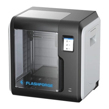 FlashForge Adventurer3