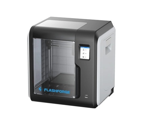 FlashForge Adventurer3