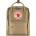 Fjällräven Дневна раница Fjällräven Kanken Mini Daypack - Clay - размер One Size (502-0262-5811)