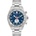 Versace VE9K00324