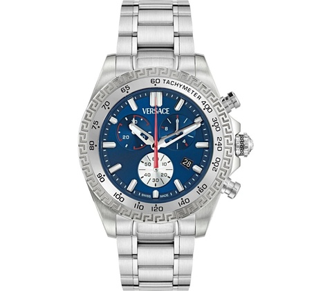 Versace VE9K00324