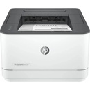 Image 1 of HP LaserJet Pro 3002DW (3G652F)