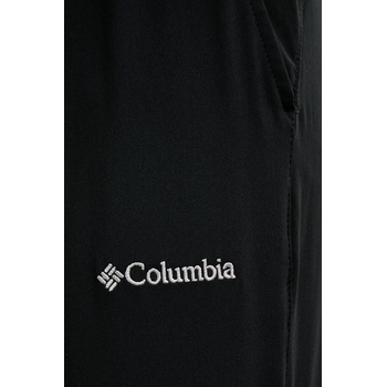 Columbia спортен панталон мъжки (2161062)