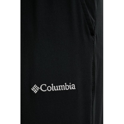 Columbia спортен панталон мъжки (2161062)