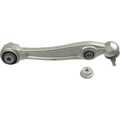 LEMFÖRDER Rameno zavesenia kolies 3896101