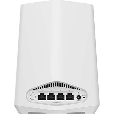 Netgear SXS30-100EUS