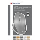 Verbatim Deluxe 49041