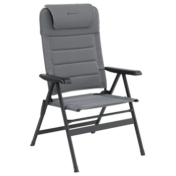 Outwell Grand Canyon Цвят: сив