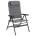 Outwell Grand Canyon Цвят: сив