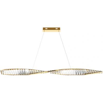 Пендел Krone - P097PL-L36BS3K (P097PL-L36BS3K)