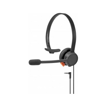 Beyerdynamic HSP 321