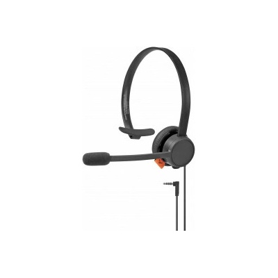 Beyerdynamic HSP 321