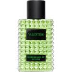 Valentino Born in Roma Hair and Body Mist Salty Pistachio Спрей за тяло дамски 100ml