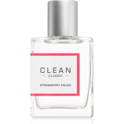 Clean Strawberry Fields EDP унисекс 30ml