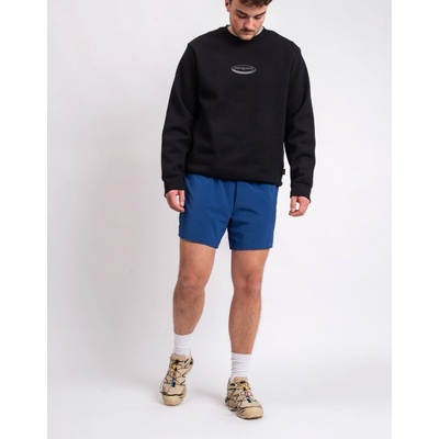 Patagonia M's Trailfarer Shorts 6" Clement Blue