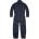 Brandit Гащеризон Brandit Flight long sleeve jumpsuit - Blue (Navy)