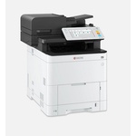 Kyocera ECOSYS MA3500cix