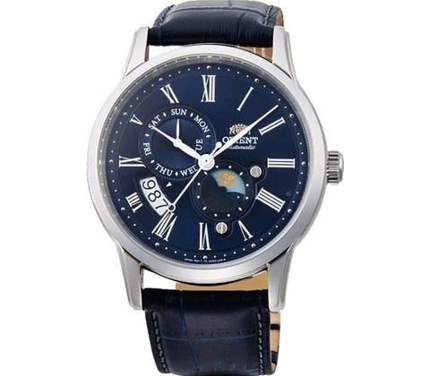 Orient AK0011D10B