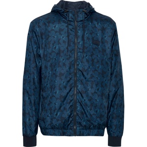BLEND Яке Outerwear (20715269-194024)