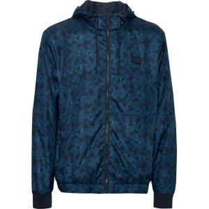 BLEND Яке Outerwear - sportdepot - 48,74 лв