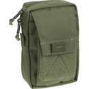 Helikon-Tex Navtel Cordura oliva