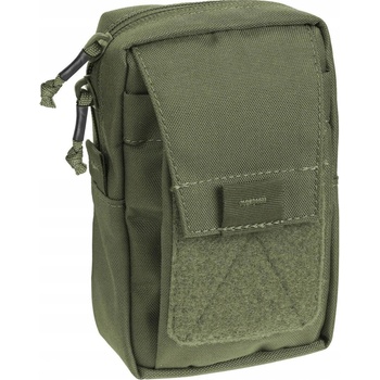 Helikon-Tex Navtel Cordura oliva