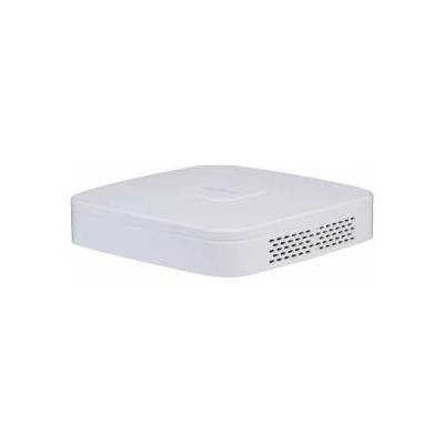 Dahua Ip recorder dahua nvr4104-ei