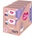 Teo Bebe Мокри кърпички Teo Bebe - Лавандула, 12 х 72 броя (70000050)