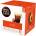 NESCAFÉ Кафе капсула NESCAFE® Dolce Gusto® Lungo 30 бр (100515)