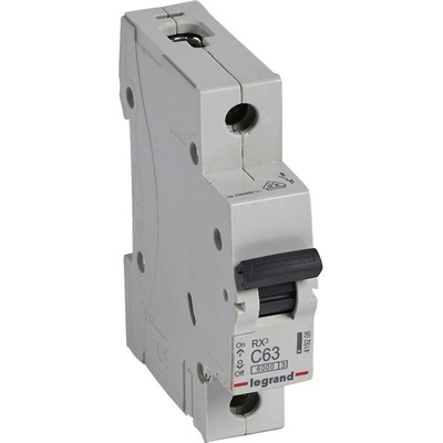Legrand 419208